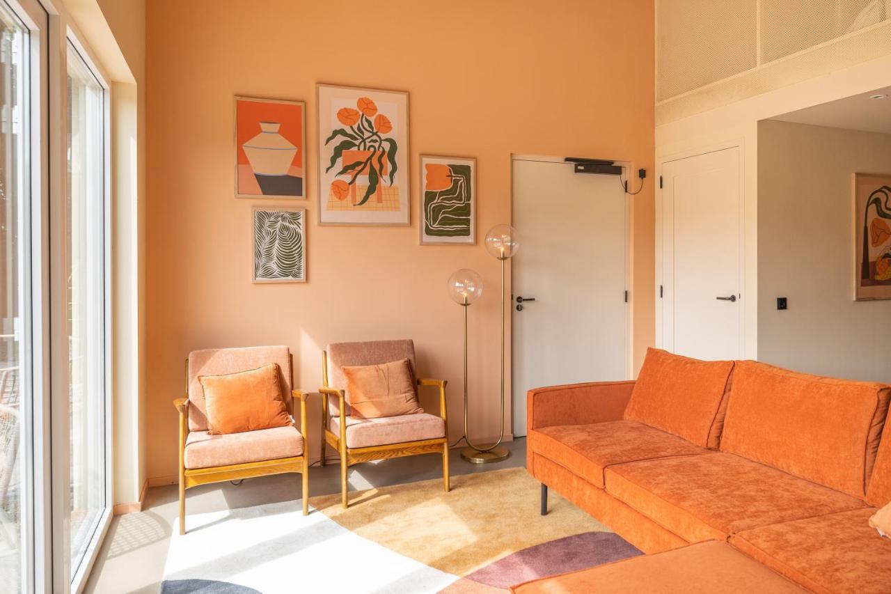Residenties En Royal *
