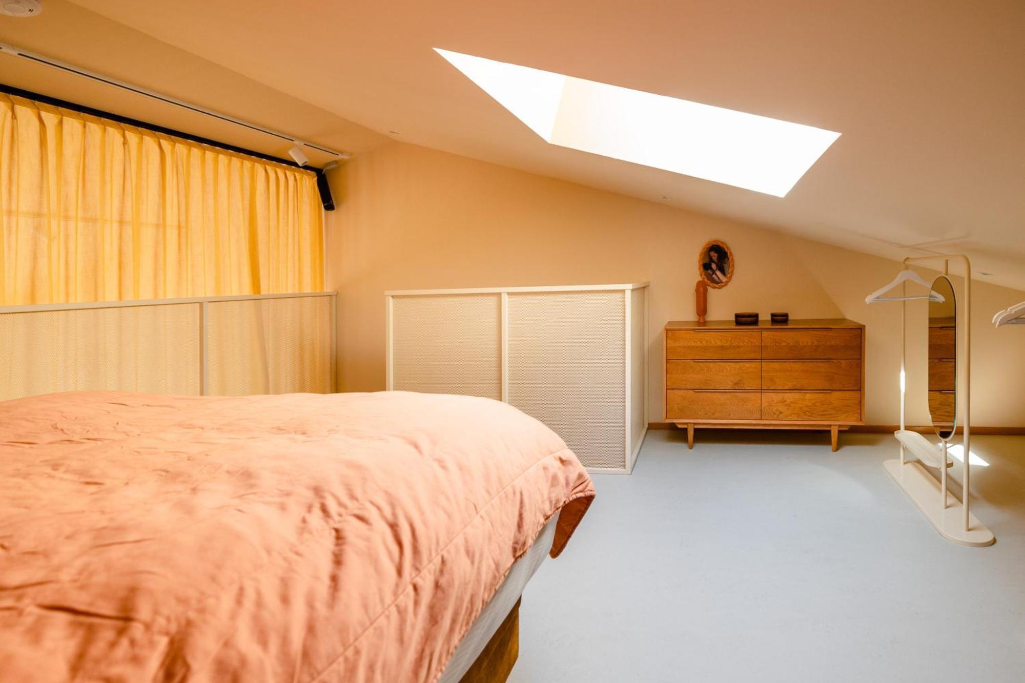 Residenties En Royal